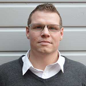 Peter SteenbrinkPeter Steenbrink