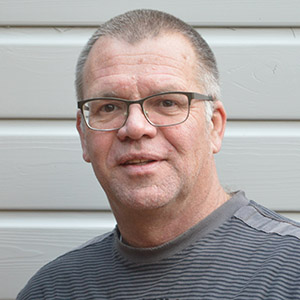 Willem TerluinWillem Terluin