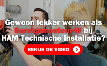 vacature