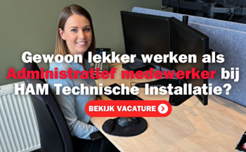 vacature